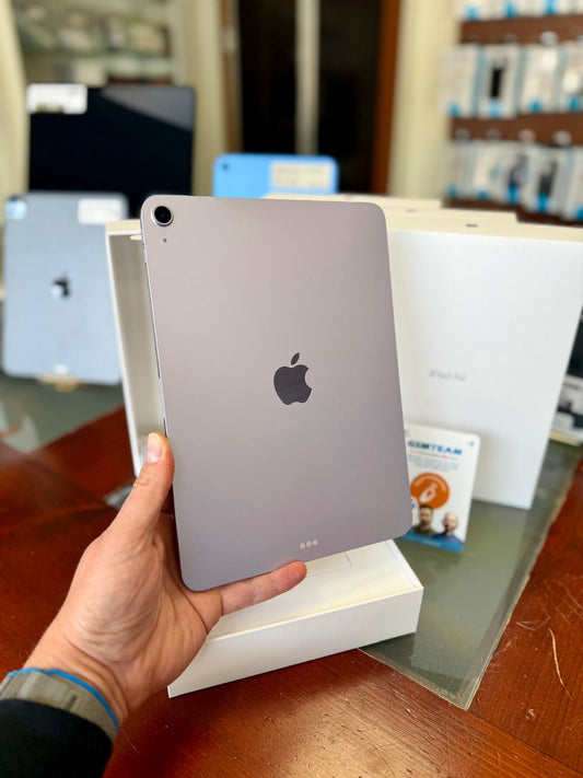 Apple iPad Air 2025 (M3) 256GB WiFi (CPO)