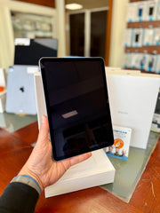Apple iPad Air 2025 (M3) 256GB WiFi (CPO)