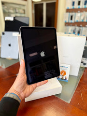 Apple iPad Air 2025 (M3) 256GB WiFi (CPO)