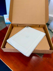 Apple iPad Pro 13" (M5) 2025 - 256GB (Pre-Owned )
