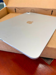 Apple iPad Pro 13" (M5) 2025 - 256GB (Pre-Owned )