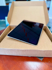 Apple iPad Pro 13" (M5) 2025 - 256GB (Pre-Owned )