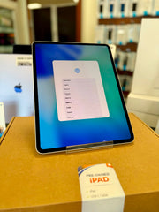 Apple iPad Pro 13" (M5) 2025 - 256GB (Pre-Owned )