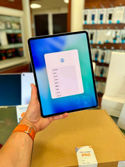 Apple iPad Pro 13" (M5) 2025 - 256GB (Pre-Owned )