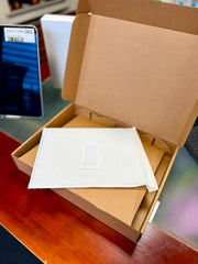Apple iPad Pro 11" (M5) 2025 - 256GB (Pre-Owned )