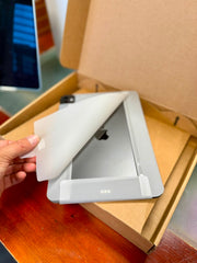 Apple iPad Pro 11" (M5) 2025 - 256GB (Pre-Owned )