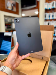 Apple iPad Pro 11" (M5) 2025 - 256GB (Pre-Owned )