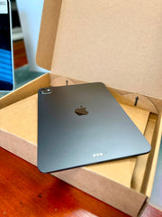 Apple iPad Pro 11" (M5) 2025 - 256GB (Pre-Owned )