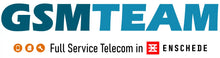 GSM Team